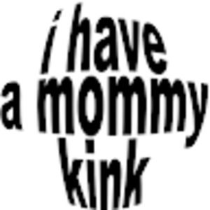 Meet your Posher, Adelyn